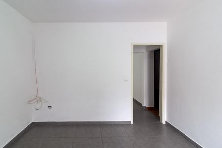 Casa para alugar com 170m², 3 quartos e 3 vagasSala de Estar