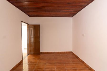 Casa para alugar com 170m², 3 quartos e 3 vagasQuarto 3
