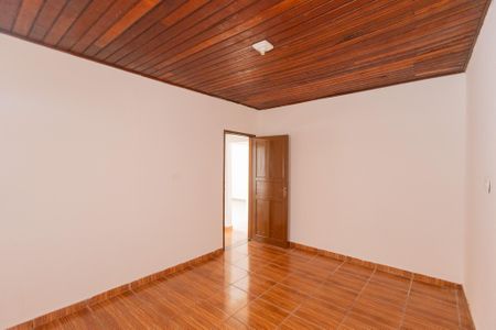 Casa à venda com 170m², 3 quartos e 3 vagasQuarto 2
