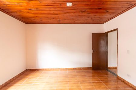 Casa para alugar com 170m², 3 quartos e 3 vagasQuarto 2