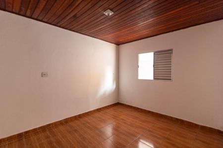Casa para alugar com 170m², 3 quartos e 3 vagasQuarto 3