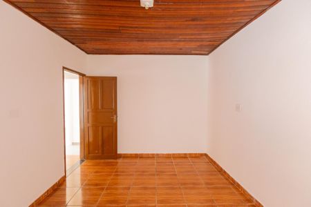 Casa à venda com 170m², 3 quartos e 3 vagasQuarto 2