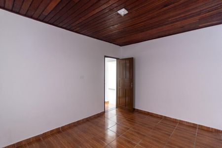 Casa para alugar com 170m², 3 quartos e 3 vagasQuarto 3