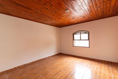 Casa para alugar com 170m², 3 quartos e 3 vagasQuarto 2