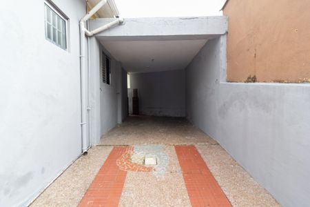 Casa para alugar com 170m², 3 quartos e 3 vagasGaragem
