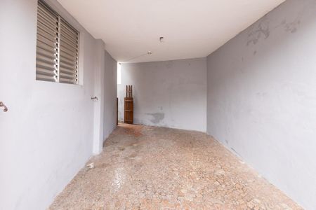 Casa à venda com 170m², 3 quartos e 3 vagasGaragem