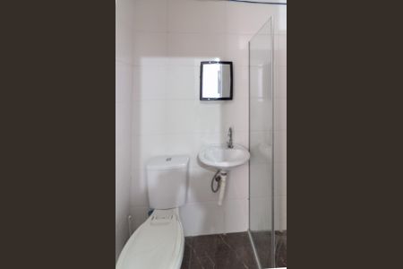 Casa para alugar com 170m², 3 quartos e 3 vagasBanheiro Suíte