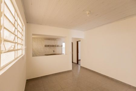 Casa à venda com 170m², 3 quartos e 3 vagasCozinha