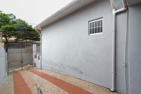 Casa para alugar com 170m², 3 quartos e 3 vagasGaragem