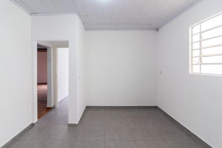 Sala de Jantar de casa à venda com 3 quartos, 170m² em Vila Marari, São Paulo