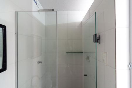 Casa para alugar com 170m², 3 quartos e 3 vagasBanheiro Suíte