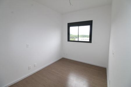 Apartamento para alugar com 59m², 2 quartos e 1 vagaSuíte