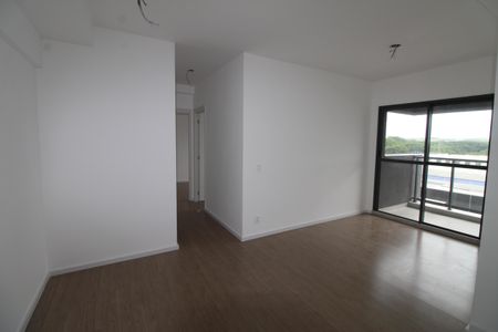 Apartamento para alugar com 59m², 2 quartos e 1 vagaSala