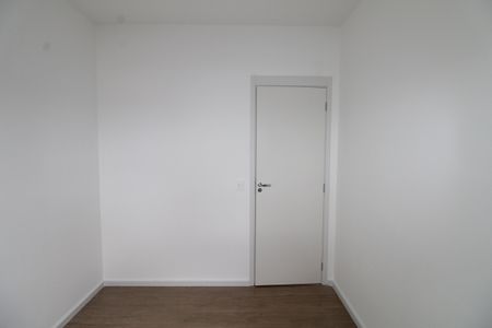Quarto  de apartamento para alugar com 2 quartos, 59m² em Jardim Esplanada, São José dos Campos