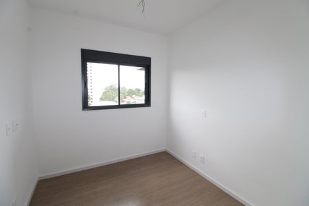 Apartamento para alugar com 59m², 2 quartos e 1 vagaQuarto 