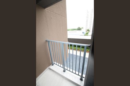 Apartamento para alugar com 59m², 2 quartos e 1 vagaÁrea de Serviço