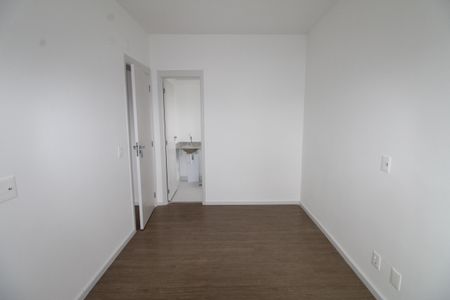 Apartamento para alugar com 59m², 2 quartos e 1 vagaSuíte