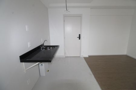 Apartamento para alugar com 59m², 2 quartos e 1 vagaCozinha