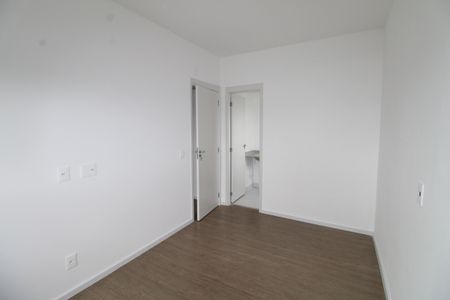 Apartamento para alugar com 59m², 2 quartos e 1 vagaSuíte