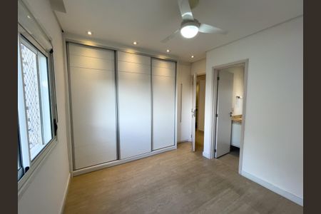 Foto 19 de apartamento à venda com 3 quartos, 87m² em Jardim Tupanci, Barueri