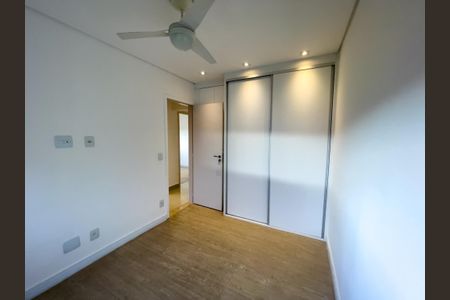 Foto 15 de apartamento à venda com 3 quartos, 87m² em Jardim Tupanci, Barueri