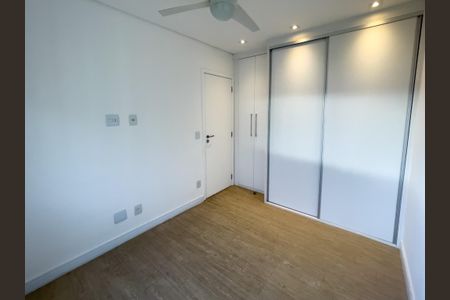 Foto 17 de apartamento à venda com 3 quartos, 87m² em Jardim Tupanci, Barueri