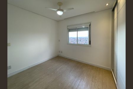 Foto 18 de apartamento à venda com 3 quartos, 87m² em Jardim Tupanci, Barueri