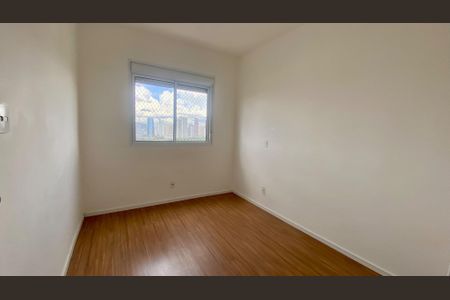 Foto 15 de apartamento à venda com 2 quartos, 55m² em Jardim Tupanci, Barueri