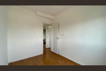 Foto 16 de apartamento à venda com 2 quartos, 55m² em Jardim Tupanci, Barueri