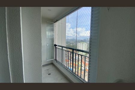 Apartamento à venda com 55m², 2 quartos e 1 vagaFoto 12