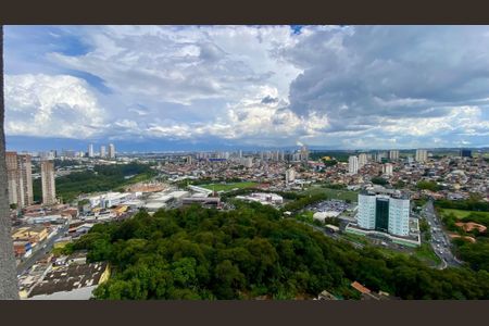 Apartamento à venda com 55m², 2 quartos e 1 vagaFoto 08