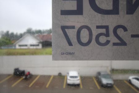 Apartamento à venda com 45m², 2 quartos e 1 vagaDetalhe