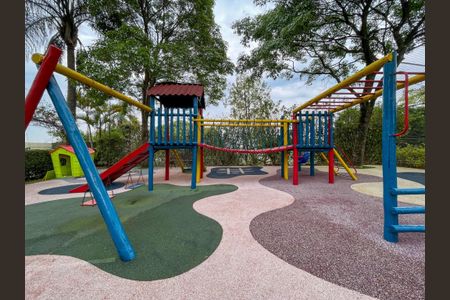 Casa de condomínio à venda com 96m², 3 quartos e 2 vagas Casa de condomínio à venda com 96m², 3 quartos e 2 vagasFoto 25