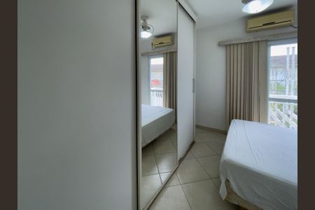 Casa de condomínio à venda com 96m², 3 quartos e 2 vagas Casa de condomínio à venda com 96m², 3 quartos e 2 vagasFoto 12