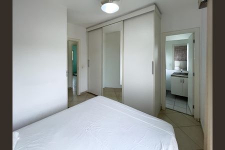 Casa de condomínio à venda com 96m², 3 quartos e 2 vagas Casa de condomínio à venda com 96m², 3 quartos e 2 vagasFoto 16