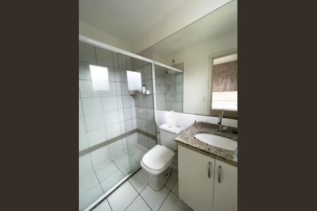 Casa de condomínio à venda com 96m², 3 quartos e 2 vagas Casa de condomínio à venda com 96m², 3 quartos e 2 vagasFoto 15