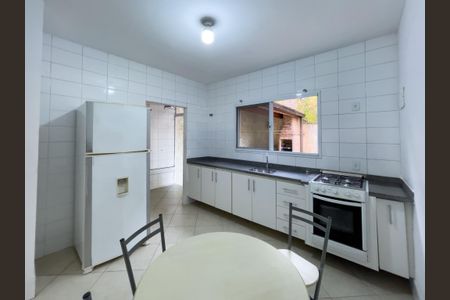 Casa de condomínio à venda com 96m², 3 quartos e 2 vagas Casa de condomínio à venda com 96m², 3 quartos e 2 vagasFoto 04