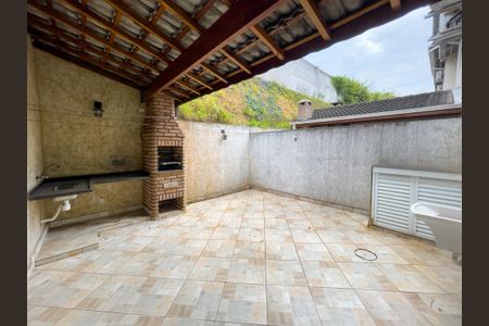 Casa de condomínio à venda com 96m², 3 quartos e 2 vagas Casa de condomínio à venda com 96m², 3 quartos e 2 vagasFoto 07