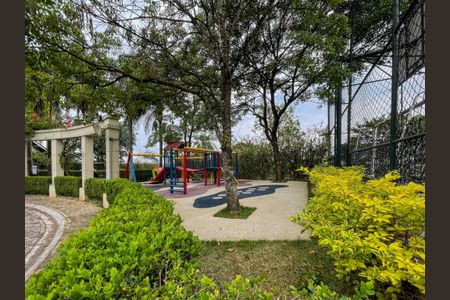 Casa de condomínio à venda com 96m², 3 quartos e 2 vagas Casa de condomínio à venda com 96m², 3 quartos e 2 vagasFoto 21