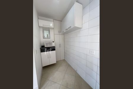 Casa de condomínio à venda com 96m², 3 quartos e 2 vagas Casa de condomínio à venda com 96m², 3 quartos e 2 vagasFoto 08