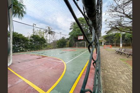 Casa de condomínio à venda com 96m², 3 quartos e 2 vagas Casa de condomínio à venda com 96m², 3 quartos e 2 vagasFoto 23