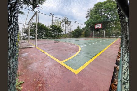 Casa de condomínio à venda com 96m², 3 quartos e 2 vagas Casa de condomínio à venda com 96m², 3 quartos e 2 vagasFoto 22