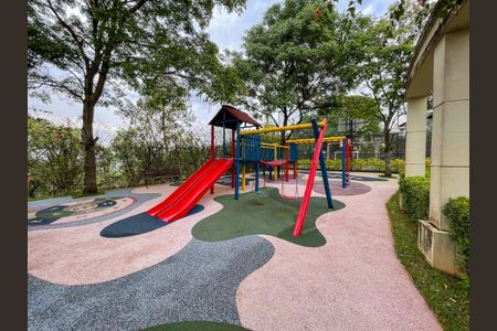 Casa de condomínio à venda com 96m², 3 quartos e 2 vagas Casa de condomínio à venda com 96m², 3 quartos e 2 vagasFoto 28