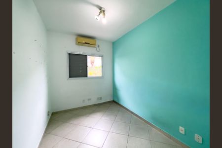 Foto 20 de casa de condomínio à venda com 3 quartos, 96m² em Jardim Regina Alice, Barueri