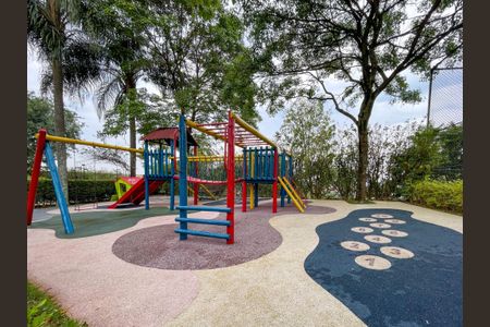 Casa de condomínio à venda com 96m², 3 quartos e 2 vagas Casa de condomínio à venda com 96m², 3 quartos e 2 vagasFoto 26