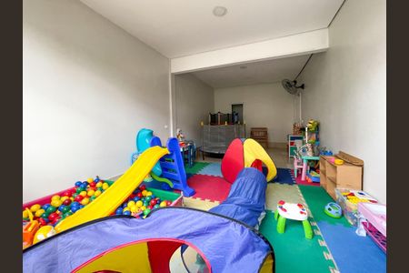 Foto 32 de casa de condomínio à venda com 3 quartos, 96m² em Jardim Regina Alice, Barueri