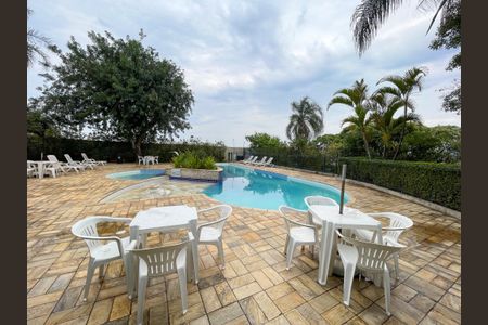 Casa de condomínio à venda com 96m², 3 quartos e 2 vagas Casa de condomínio à venda com 96m², 3 quartos e 2 vagasFoto 29