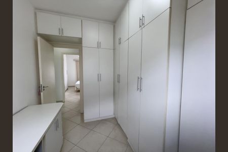 Casa de condomínio à venda com 96m², 3 quartos e 2 vagas Casa de condomínio à venda com 96m², 3 quartos e 2 vagasFoto 13
