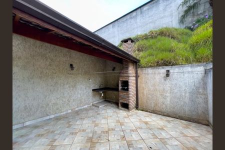 Casa de condomínio à venda com 96m², 3 quartos e 2 vagas Casa de condomínio à venda com 96m², 3 quartos e 2 vagasFoto 10