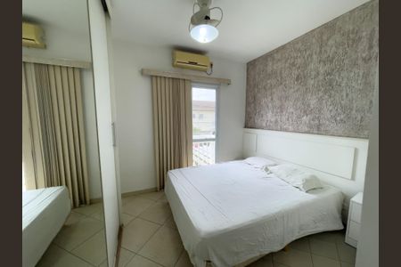 Foto 17 de casa de condomínio à venda com 3 quartos, 96m² em Jardim Regina Alice, Barueri